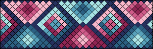 Normal pattern #176436