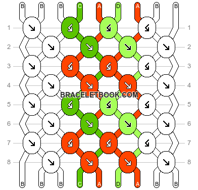 Normal pattern #176437 pattern