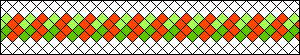 Normal pattern #176437
