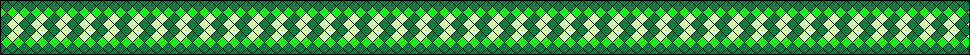 Normal pattern #176438 preview