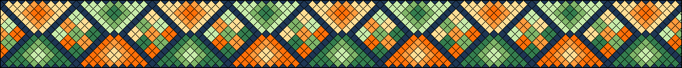 Normal pattern #176439 preview