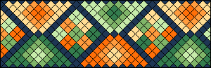 Normal pattern #176439