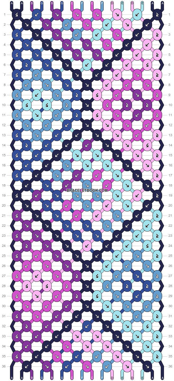 Normal pattern #176440 pattern