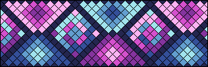 Normal pattern #176440