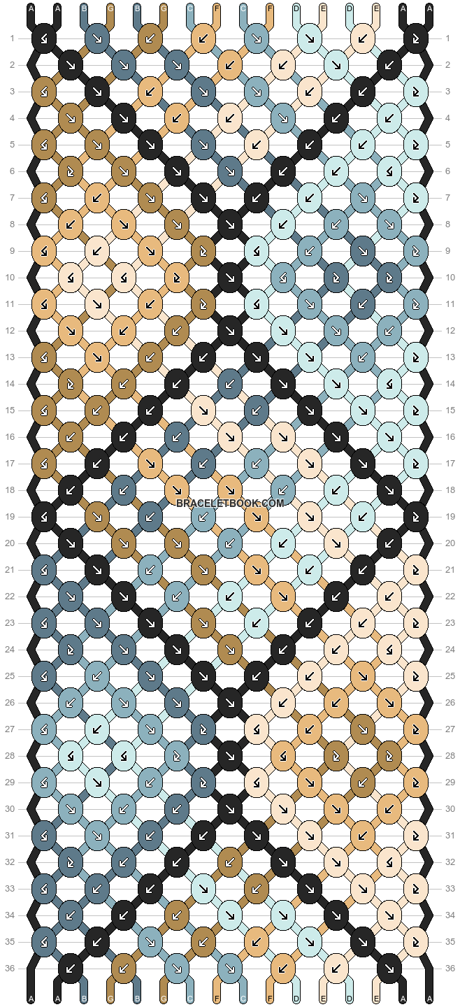 Normal pattern #176441 pattern