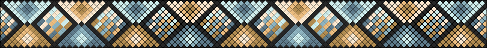 Normal pattern #176441 preview
