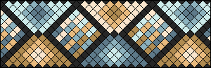 Normal pattern #176441