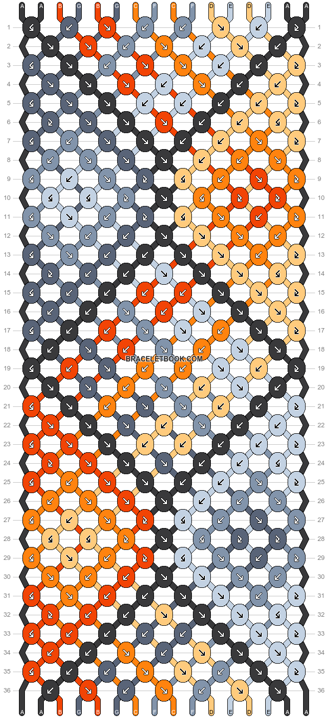 Normal pattern #176443 pattern