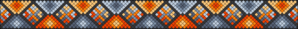 Normal pattern #176443 preview