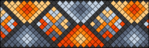 Normal pattern #176443
