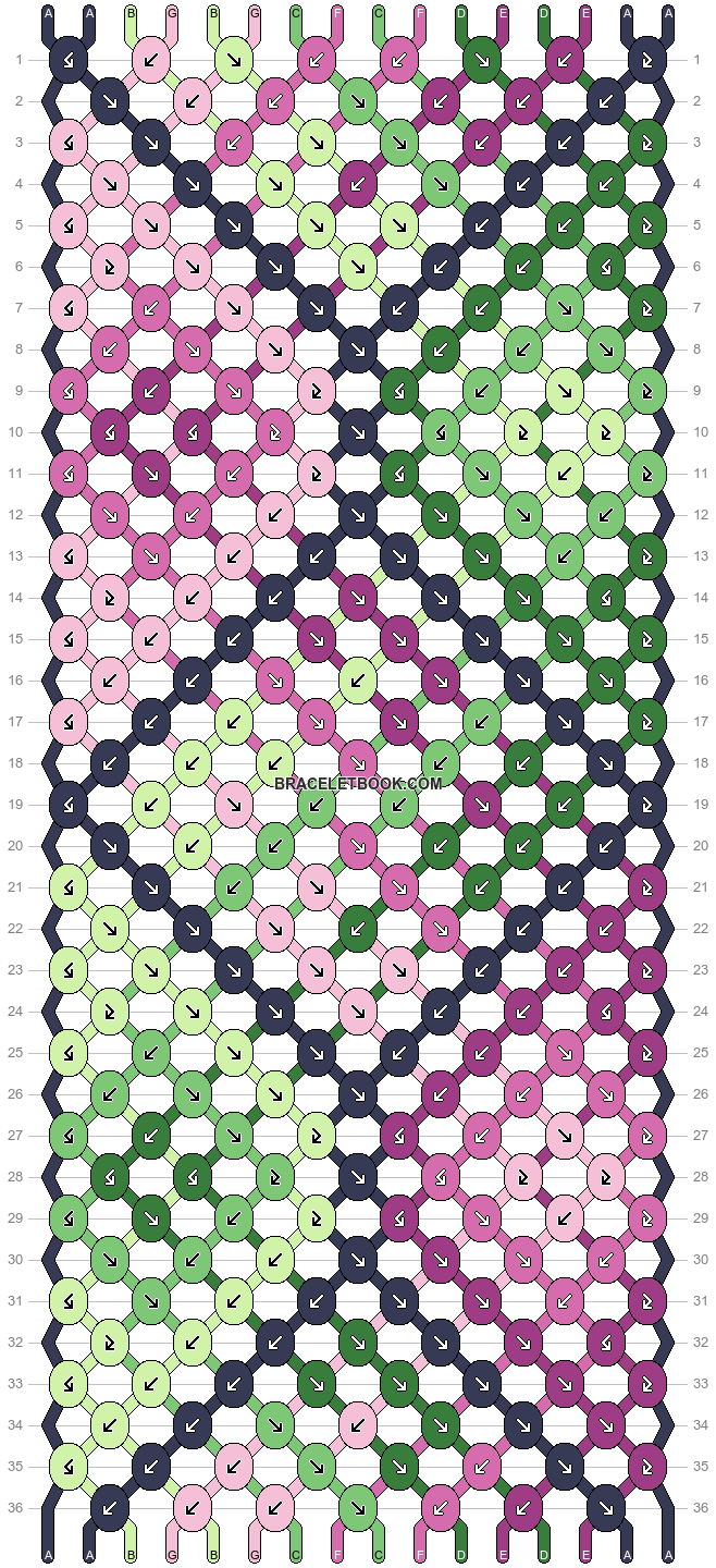 Normal pattern #176444 pattern