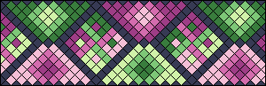 Normal pattern #176444