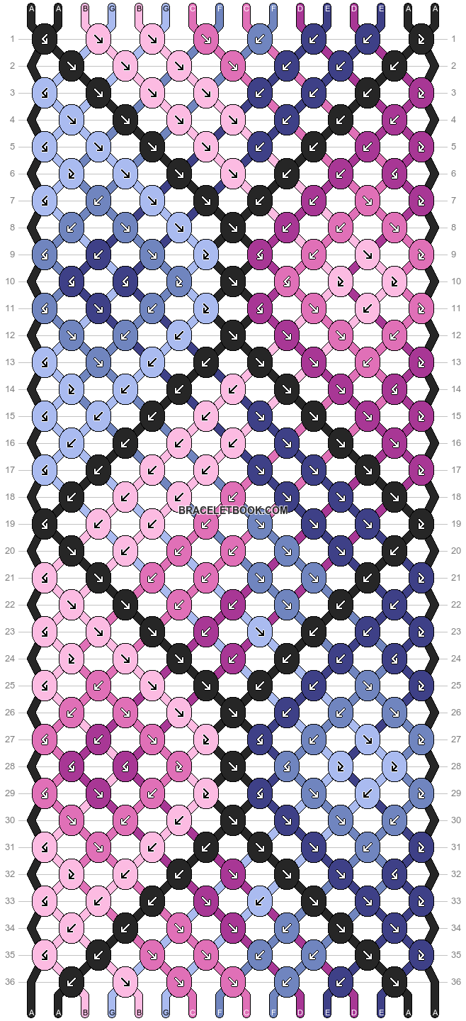 Normal pattern #176445 pattern