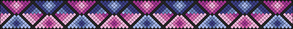 Normal pattern #176445 preview
