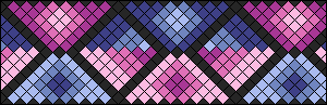 Normal pattern #176445