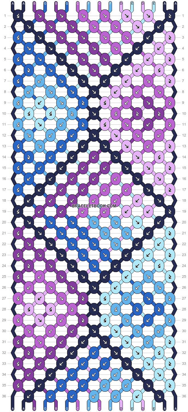Normal pattern #176446 pattern
