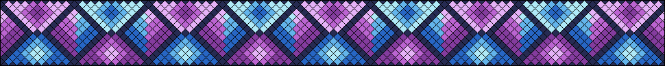 Normal pattern #176446 preview