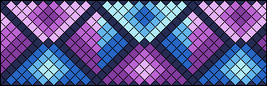 Normal pattern #176446