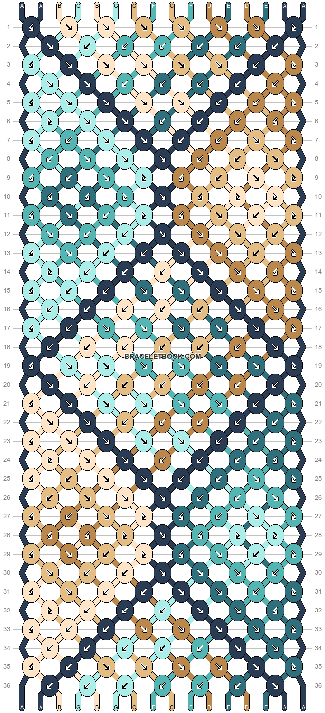 Normal pattern #176447 pattern