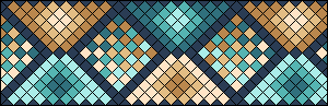 Normal pattern #176447