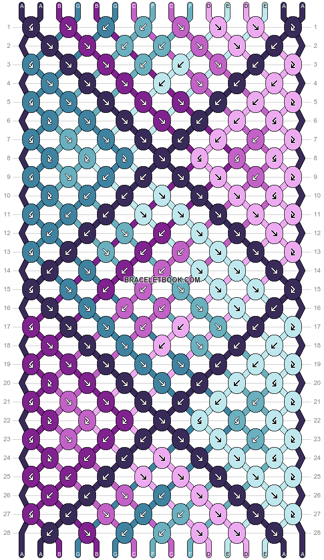 Normal pattern #176448 pattern