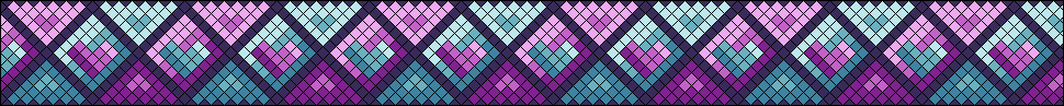 Normal pattern #176448 preview