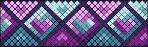Normal pattern #176448