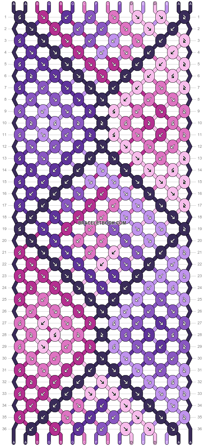 Normal pattern #176449 pattern