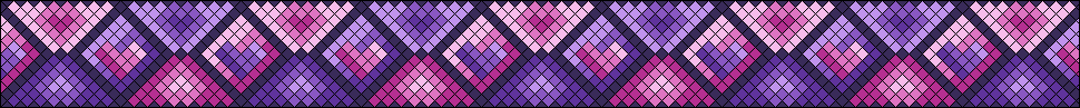 Normal pattern #176449 preview