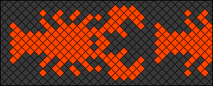 Normal pattern #176451