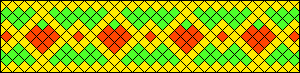 Normal pattern #176452