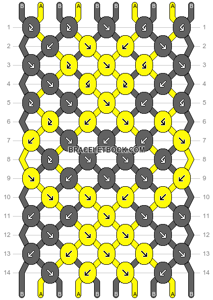 Normal pattern #176455 pattern