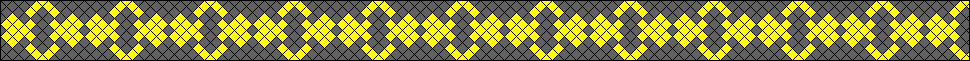 Normal pattern #176455 preview