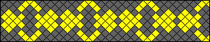 Normal pattern #176455
