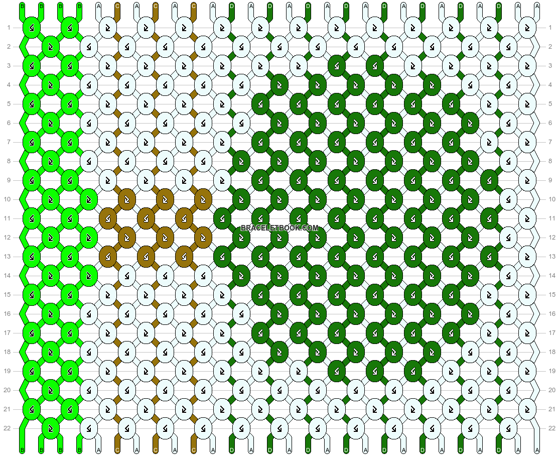 Normal pattern #176456 pattern