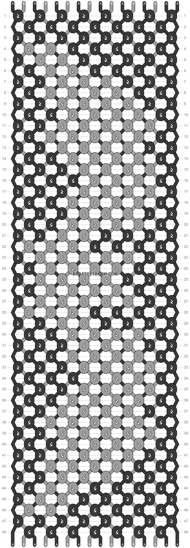 Normal pattern #176457 pattern