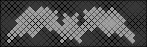 Normal pattern #176457