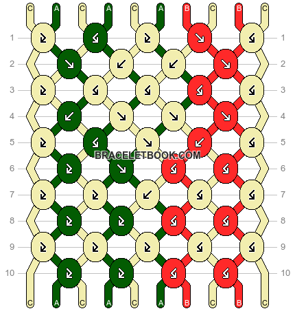 Normal pattern #176458 pattern
