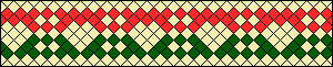 Normal pattern #176458