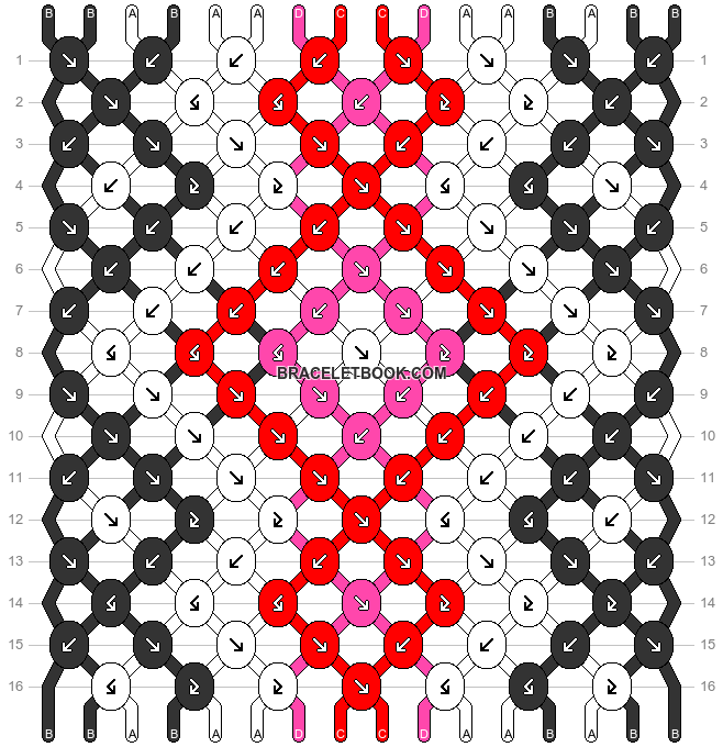 Normal pattern #176459 pattern