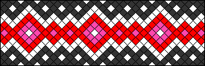 Normal pattern #176459