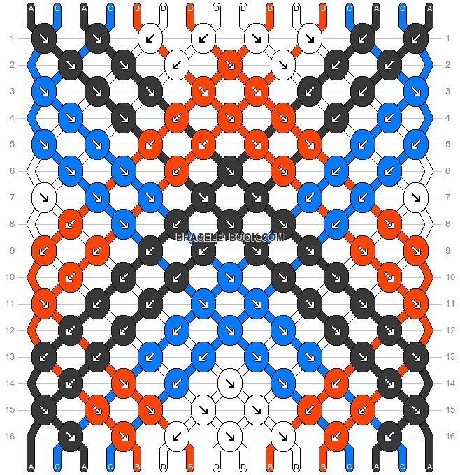 Normal pattern #176463 pattern
