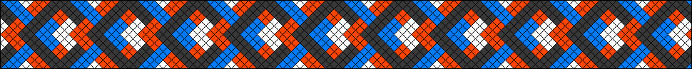 Normal pattern #176463 preview