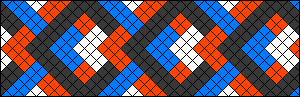 Normal pattern #176463