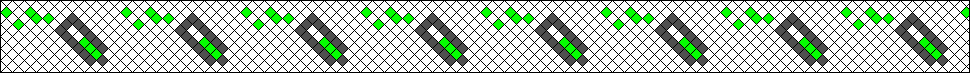 Normal pattern #176465 preview