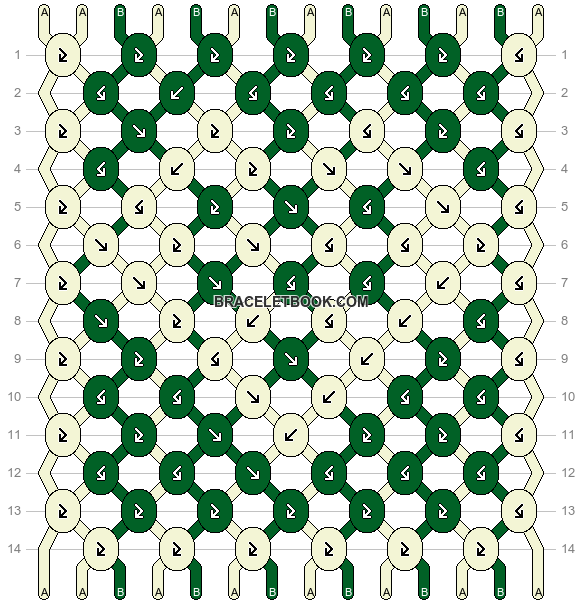 Normal pattern #176469 pattern
