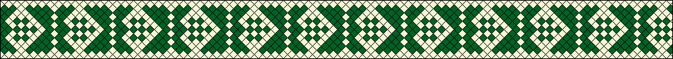 Normal pattern #176469 preview