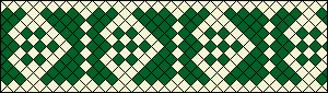 Normal pattern #176469