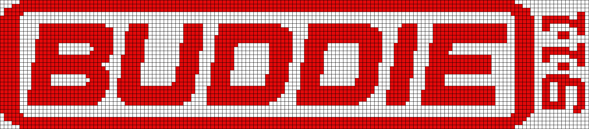 Alpha pattern #176472 preview
