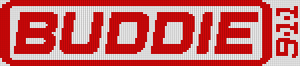 Alpha pattern #176472